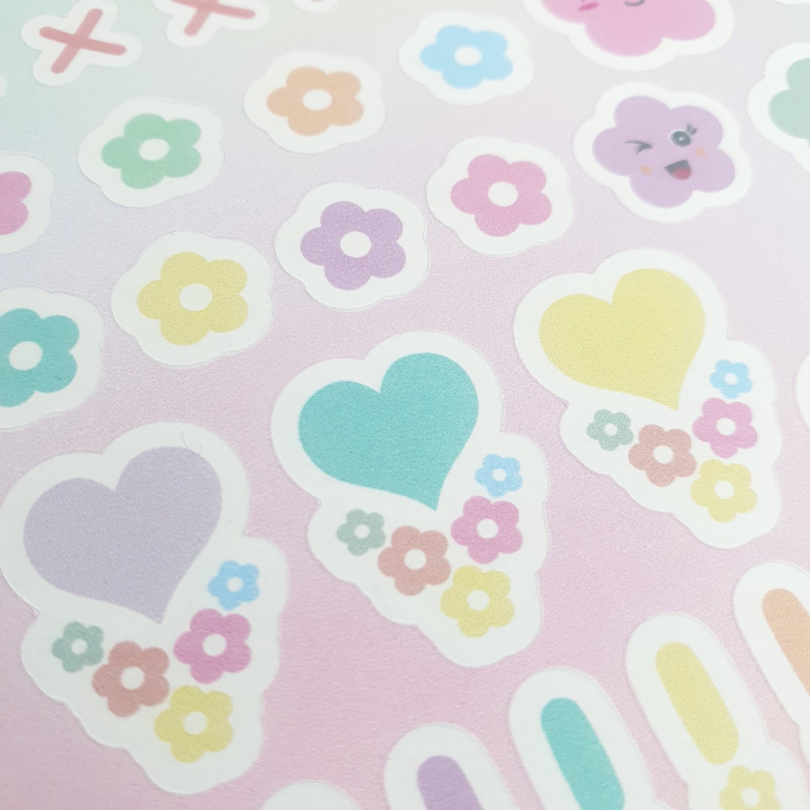 Caderno A5 Coleção Plantar e Colher - Imagem 5