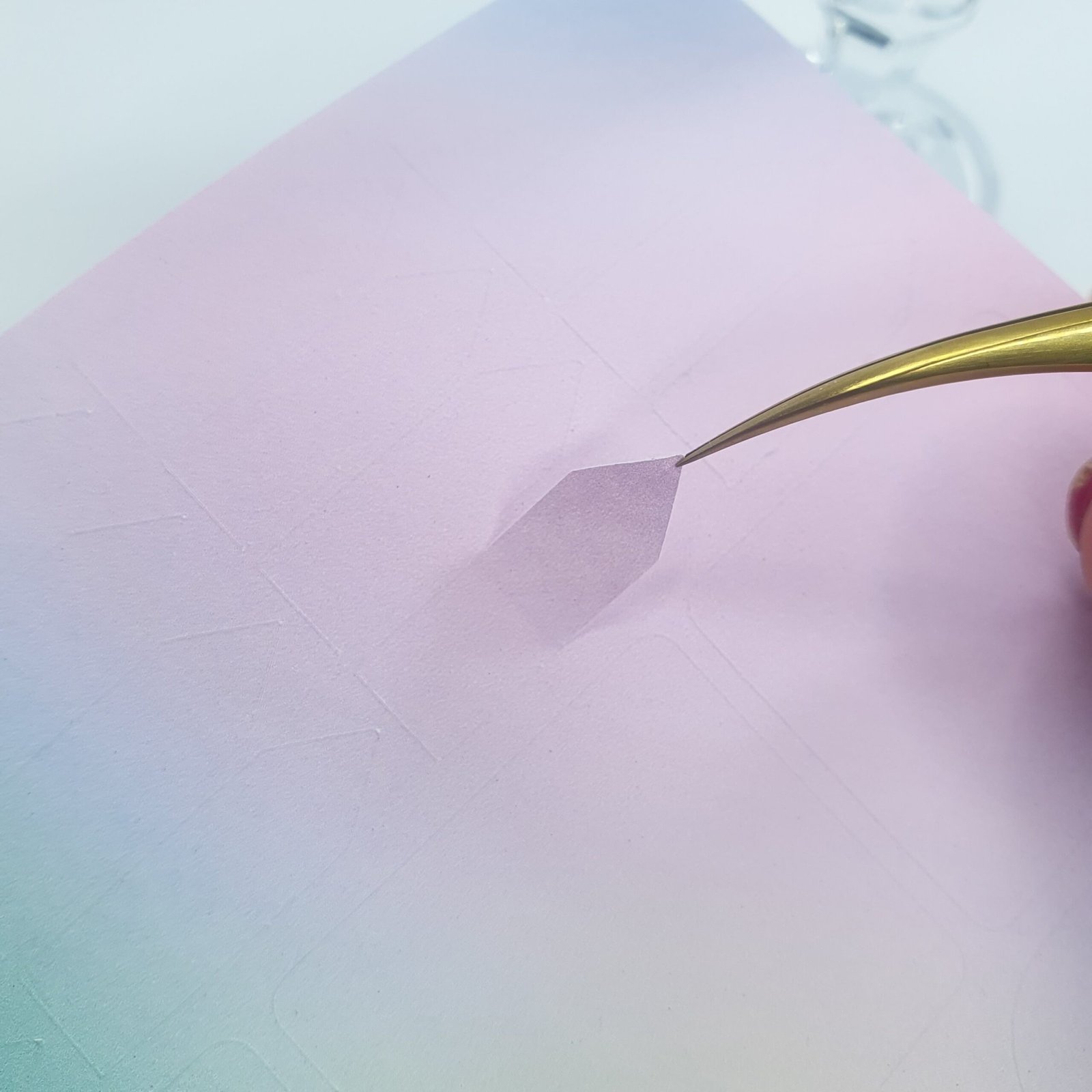 Caderno A5 Coleção Plantar e Colher - Imagem 16