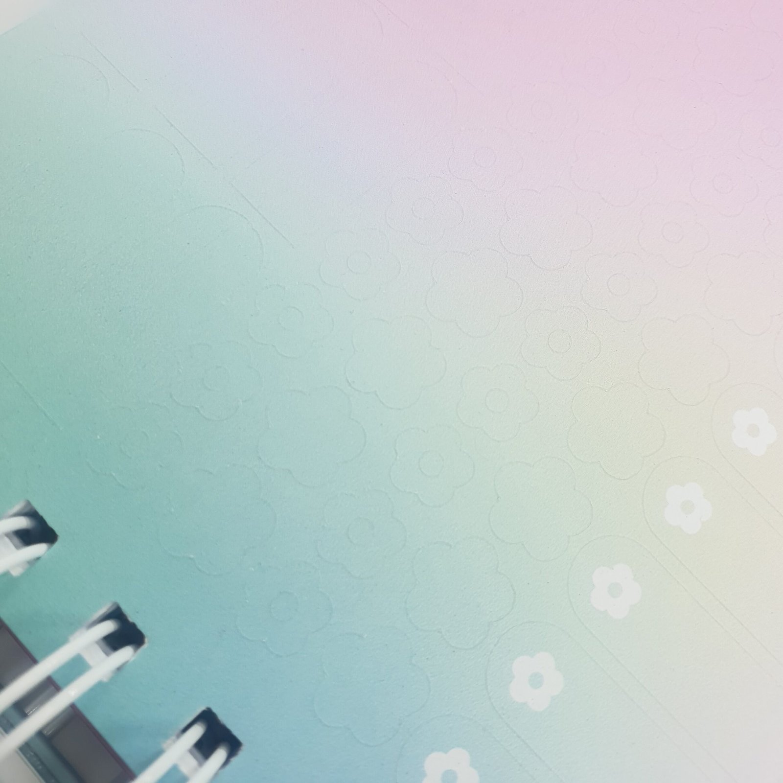 Caderno A5 Coleção Plantar e Colher - Imagem 10