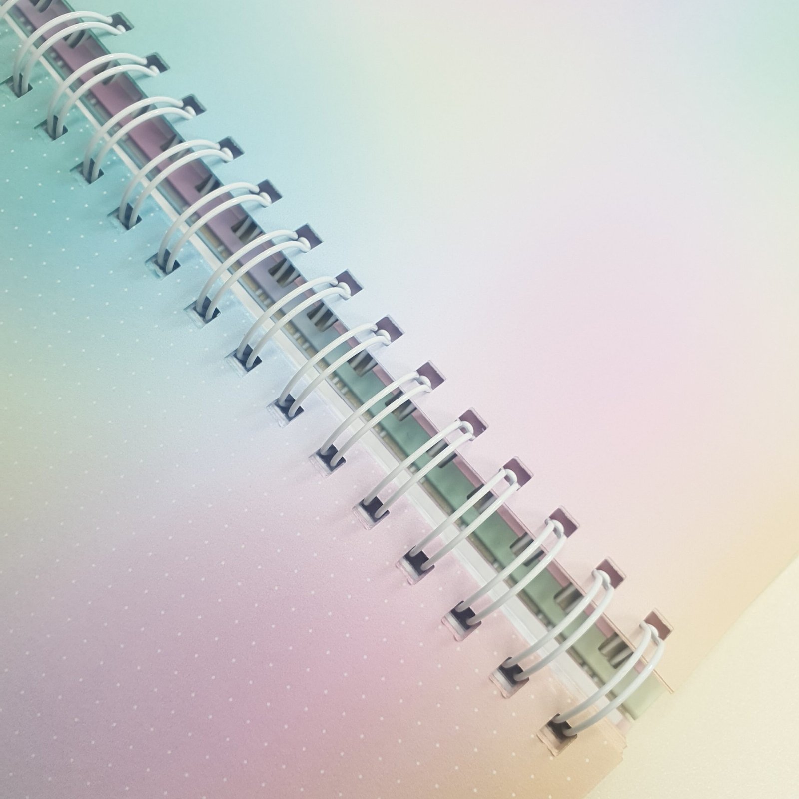 Caderno A5 Coleção Plantar e Colher - Imagem 19