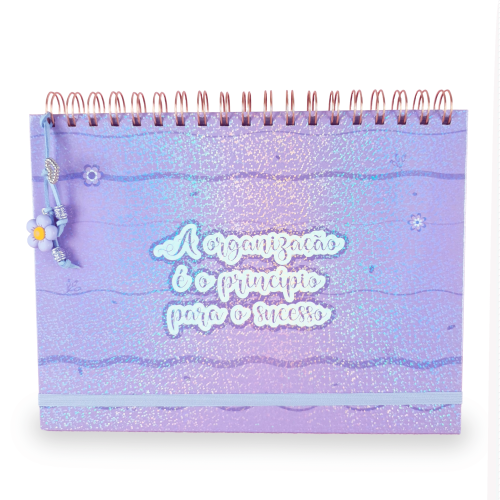 Planner-semanal-Caminho-das-estações_capa